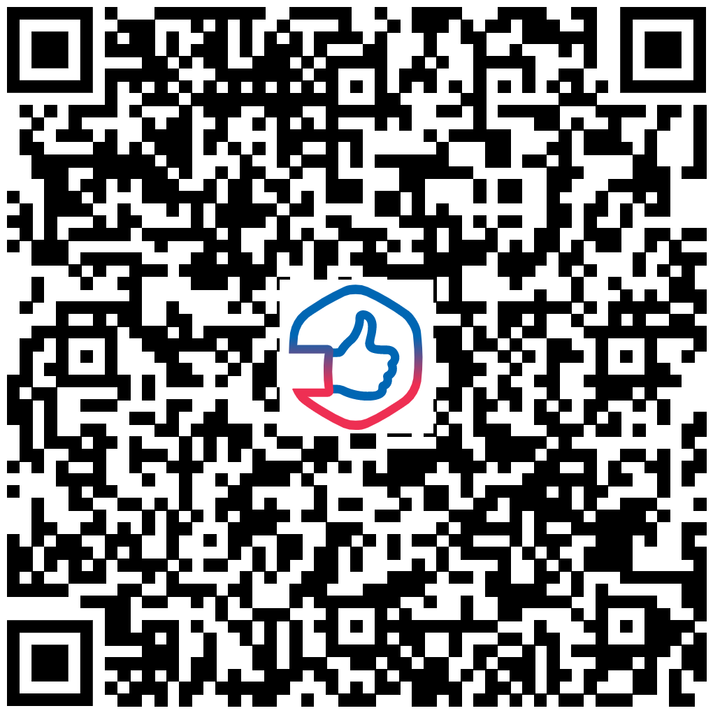 qr code  74 d726e