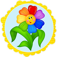 Семицветики