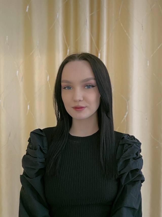 Колбасова порт 45419