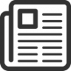 Ребята из объединения "Мультипликация" присоединились к Всероссийской акции в поддержку педагогической деятельности в сфере анимации "Мульт-урок"