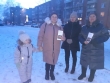 Родительский патруль