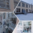 Новогодние чудеса продолжаются!