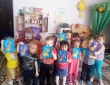 Если очень захотеть – можно в космос полететь!