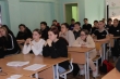 Быть взрослым – отвечать за свои поступки