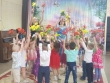 Международный женский день «8 МАРТА»