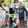 Акция "В детский сад вместе с папой"