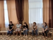 Родителям про адаптацию