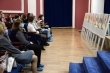 Внутришкольная олимпиада по живописи