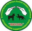 Домашние питомцы