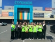 Всероссийская акция «ГЕОРГИЕВСКАЯ ЛЕНТОЧКА»