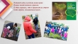 День земли