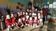 День психологического здоровья "Каждый важен!"