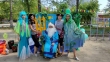 День Нептуна