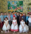 Весна! Праздник! Масленица!