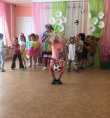 День смеха