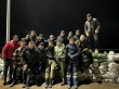 Помощь в борьбе с паводком