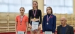 Чемпионат и первенство Курганской области по легкой атлетике