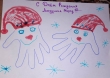 День рождения Дедушки Мороза