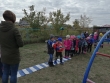 Правила дорожные детям знать положено!