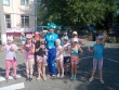 Праздник "День Нептуна"