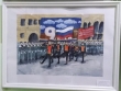 Городской конкурс детского рисунка «Бессмертный полк», посвященный 76-ой годовщине Победы в Великой Отечественной войне 1941-1945 гг