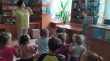 Знакомство с птицами