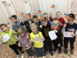 Мастер - класс «Веселый паучок»