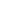 JW_SIGP_LABELS_08 2.jpg